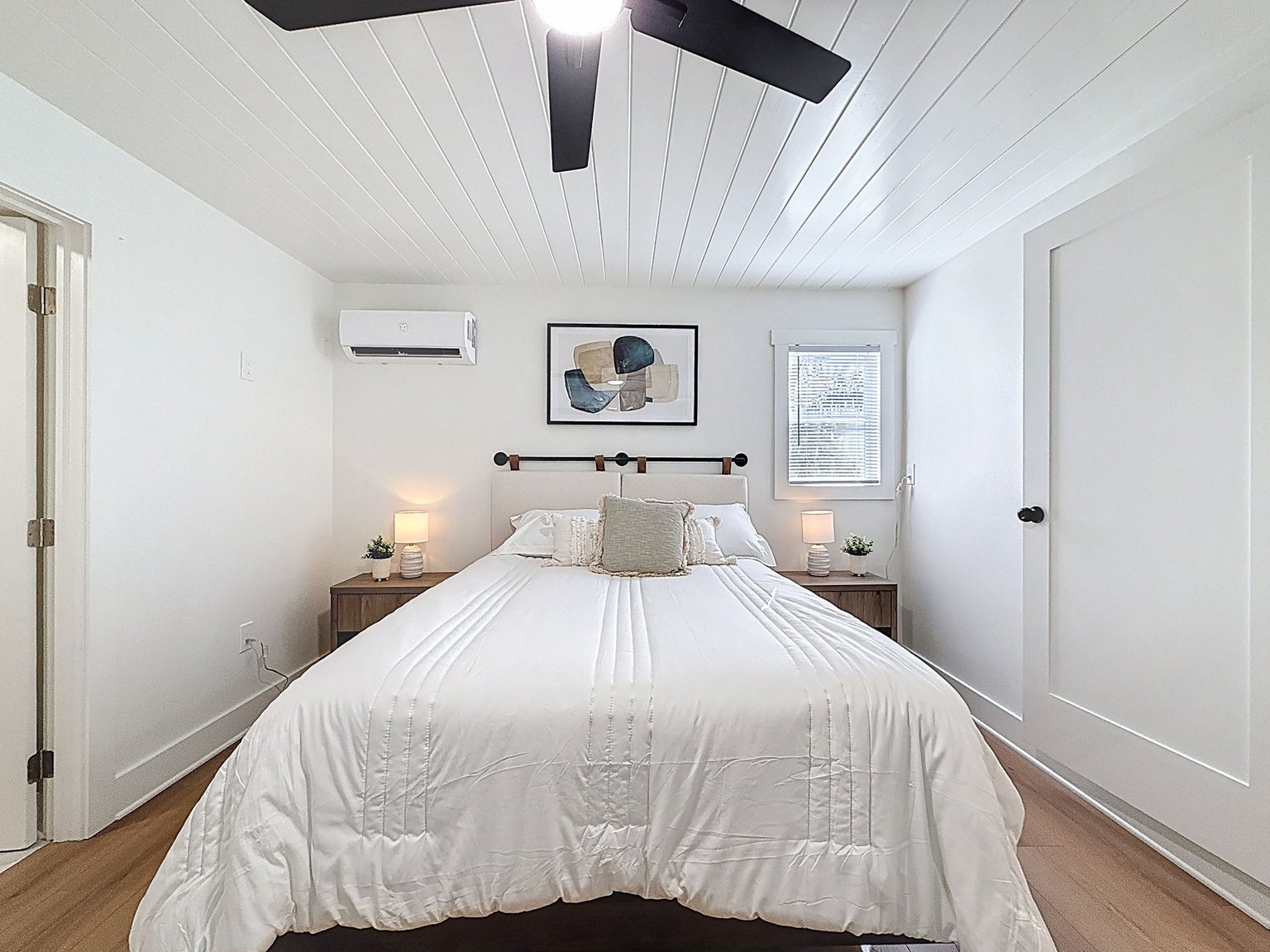 Bradenton Vacation Rental