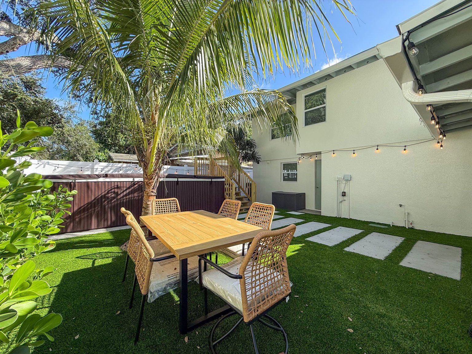 Bradenton Vacation Rental