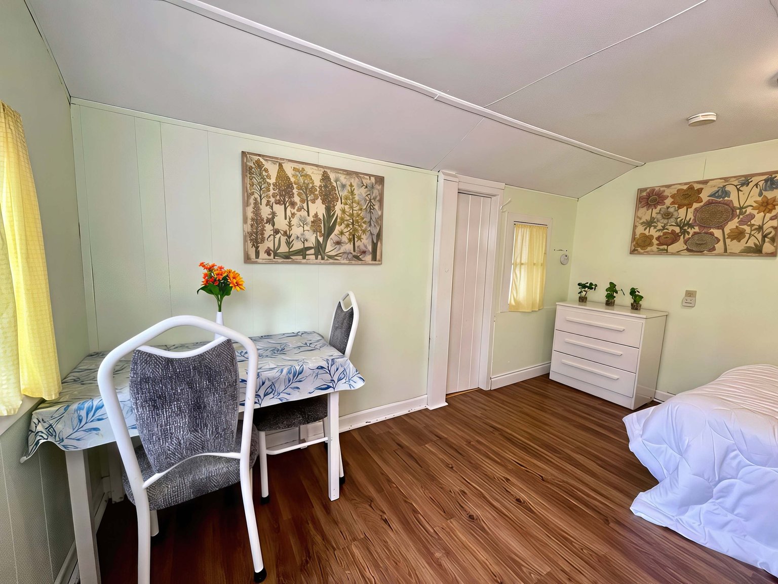 Kawartha Lakes Vacation Rental