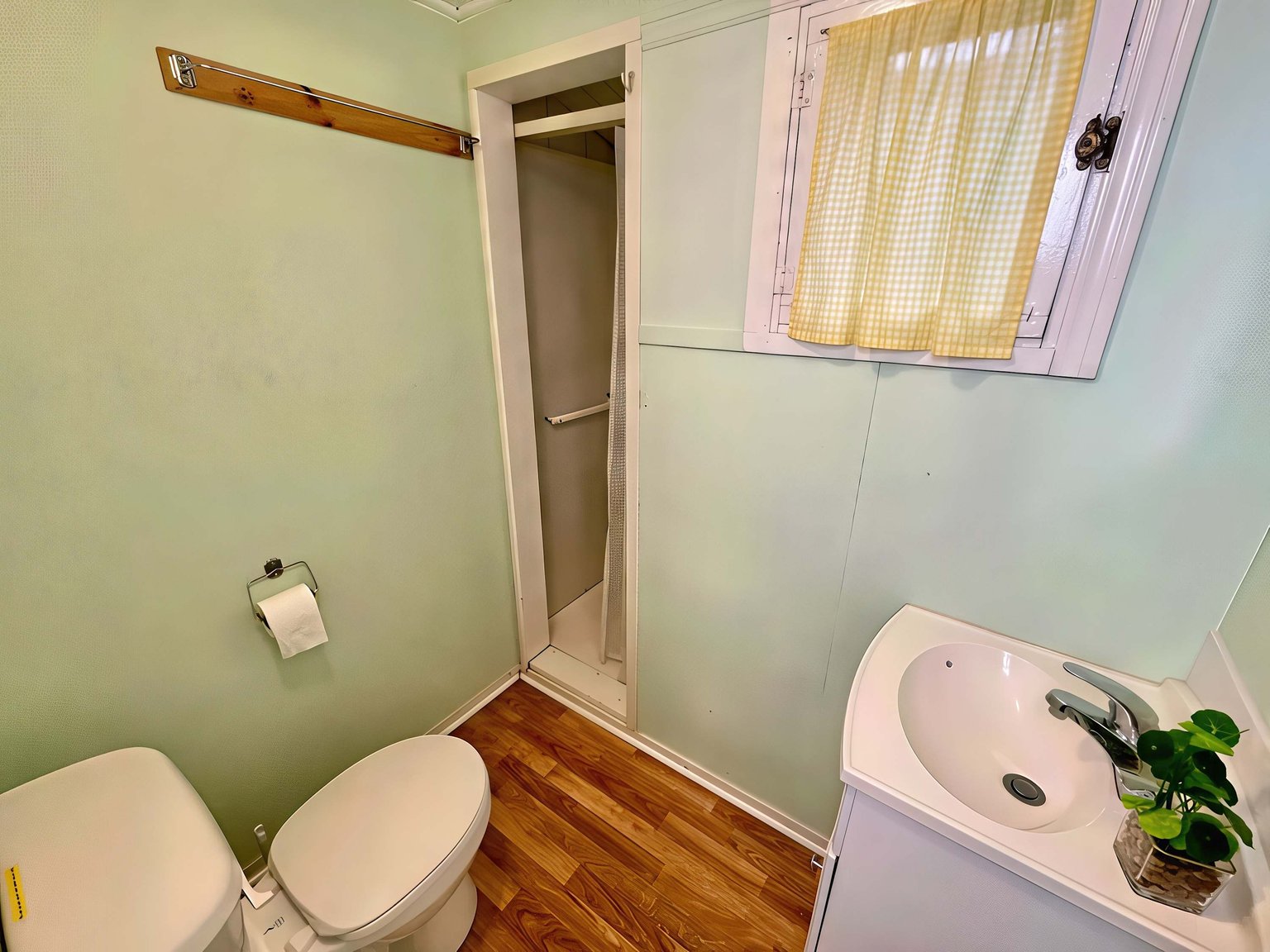 Kawartha Lakes Vacation Rental