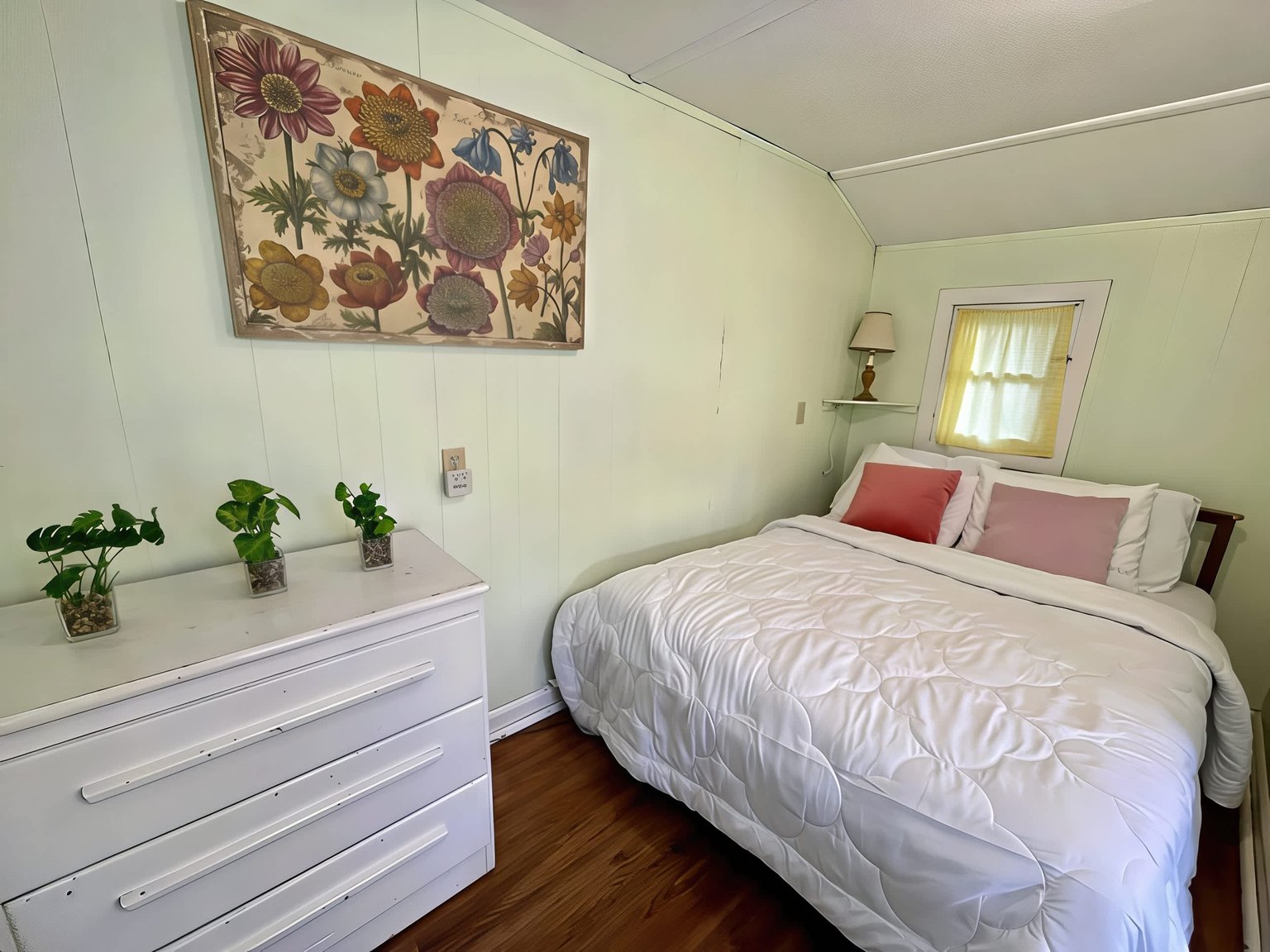 Kawartha Lakes Vacation Rental