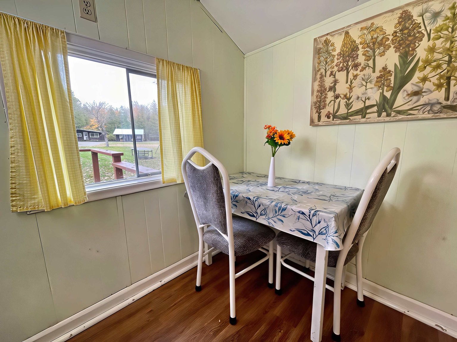 Kawartha Lakes Vacation Rental