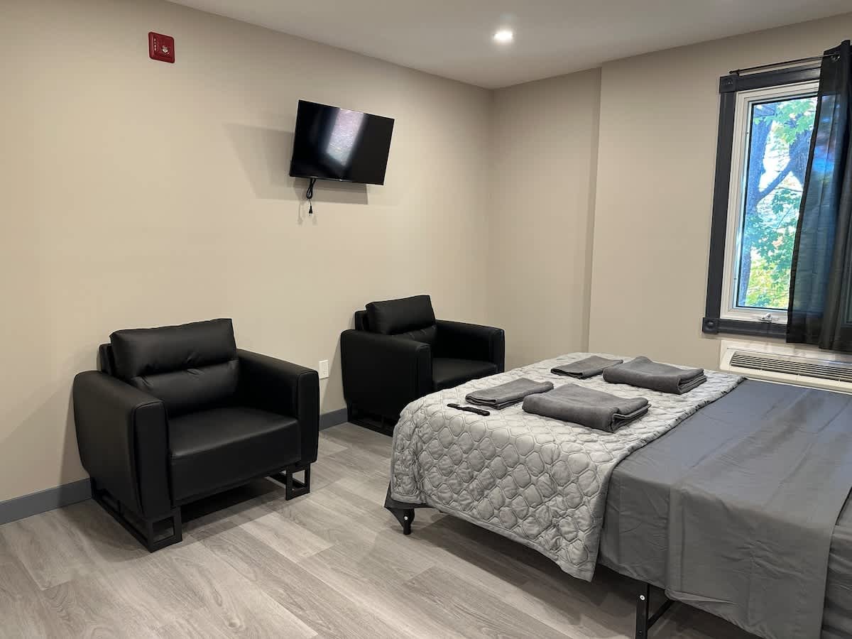 Georgina Vacation Rental