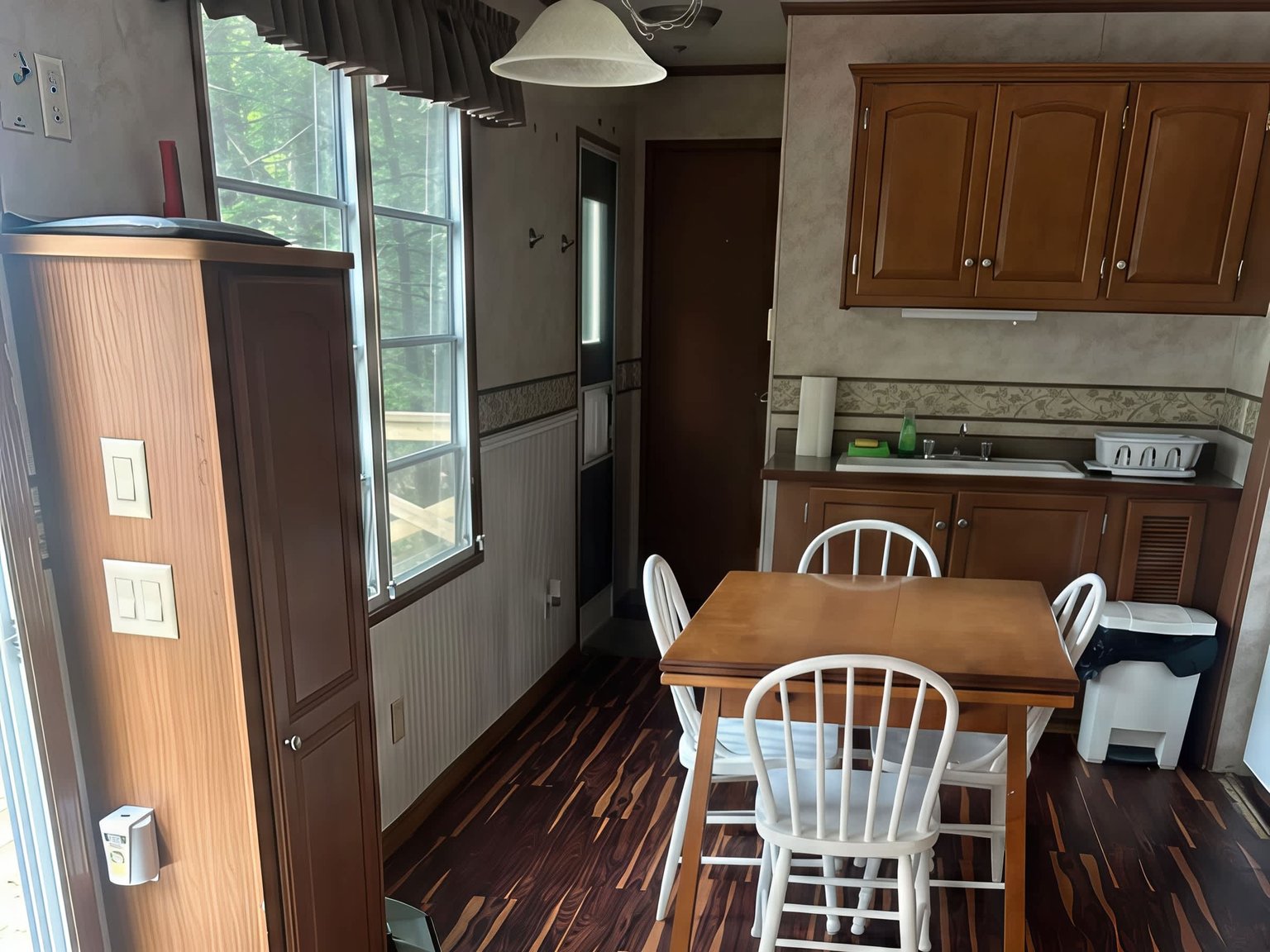 Parry Sound Vacation Rental