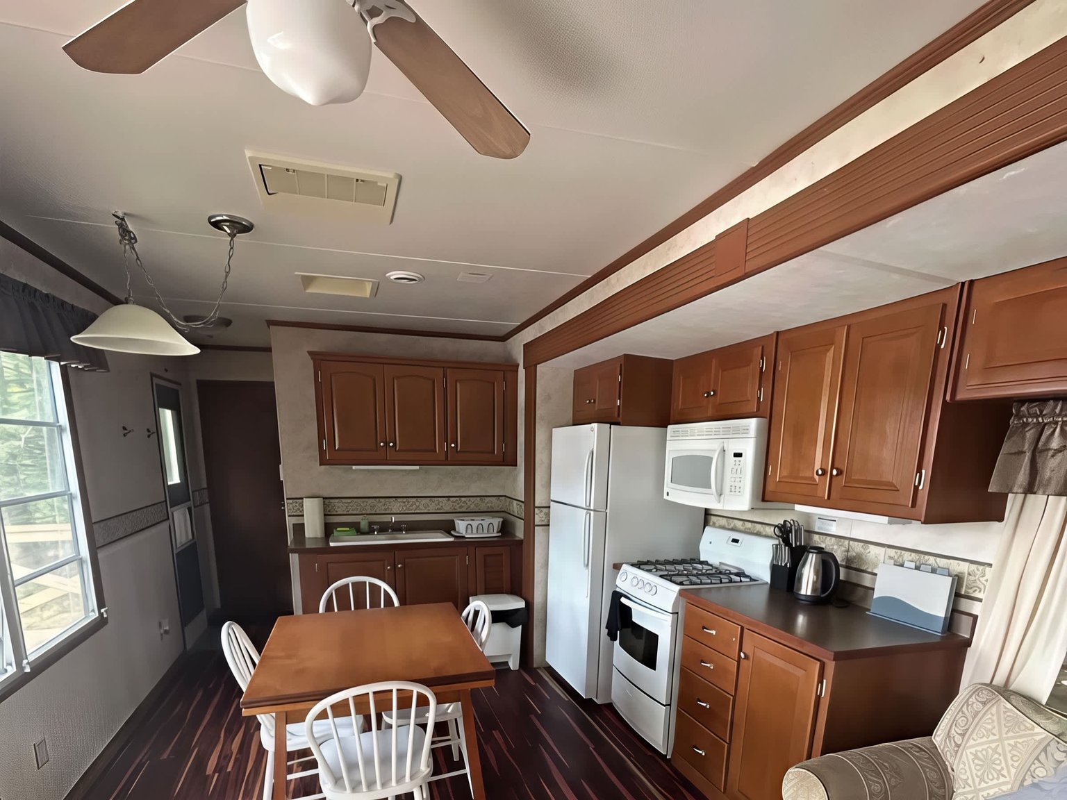 Parry Sound Vacation Rental