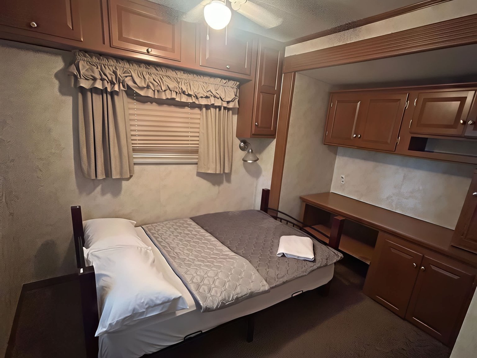 Parry Sound Vacation Rental