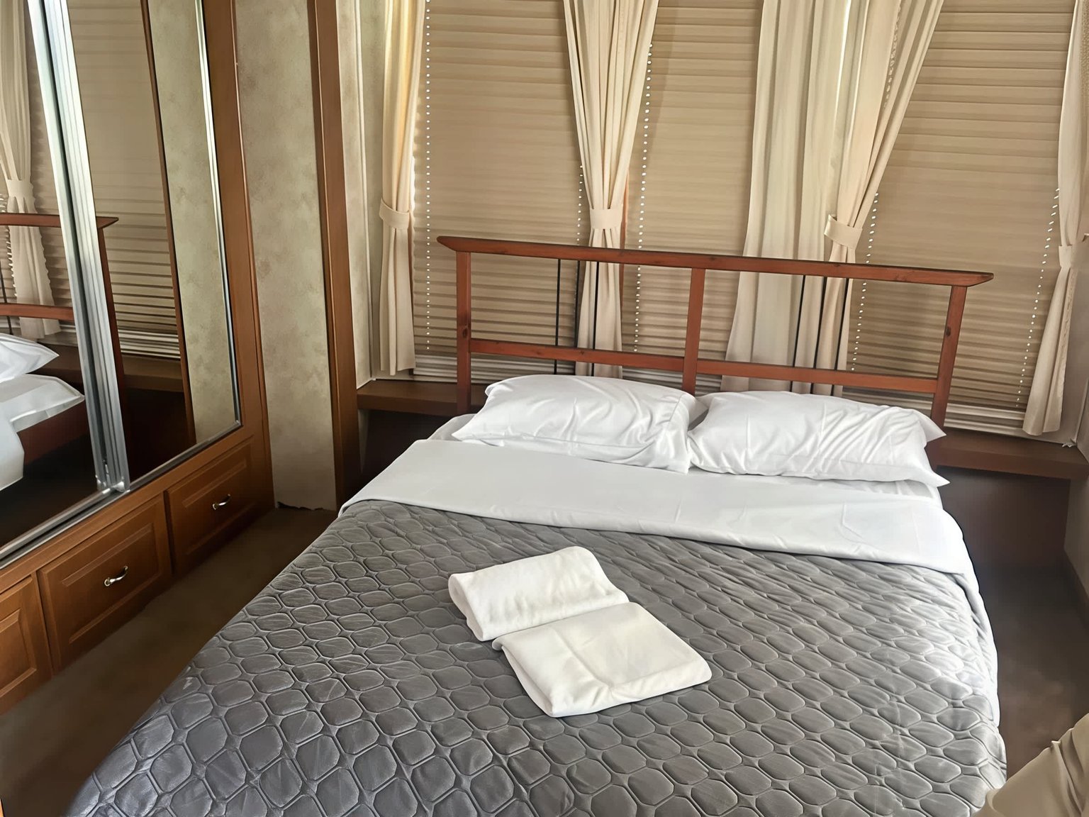 Parry Sound Vacation Rental