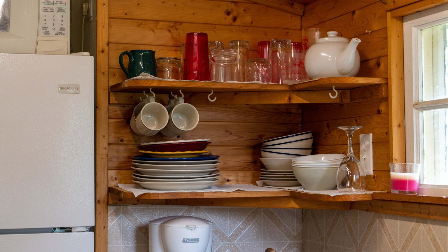 Gravenhurst Vacation Rental