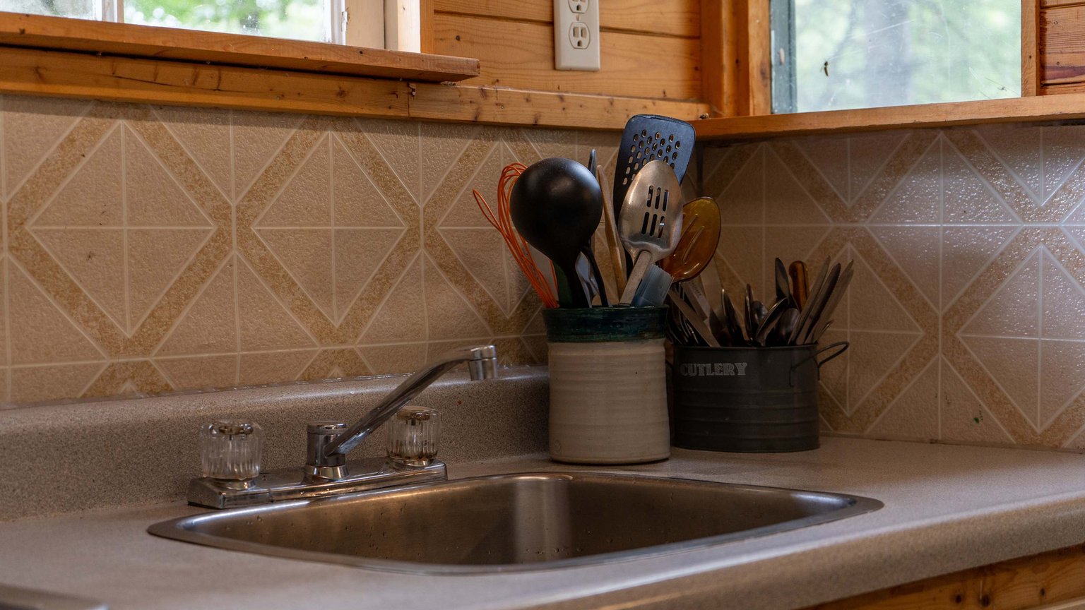 Gravenhurst Vacation Rental