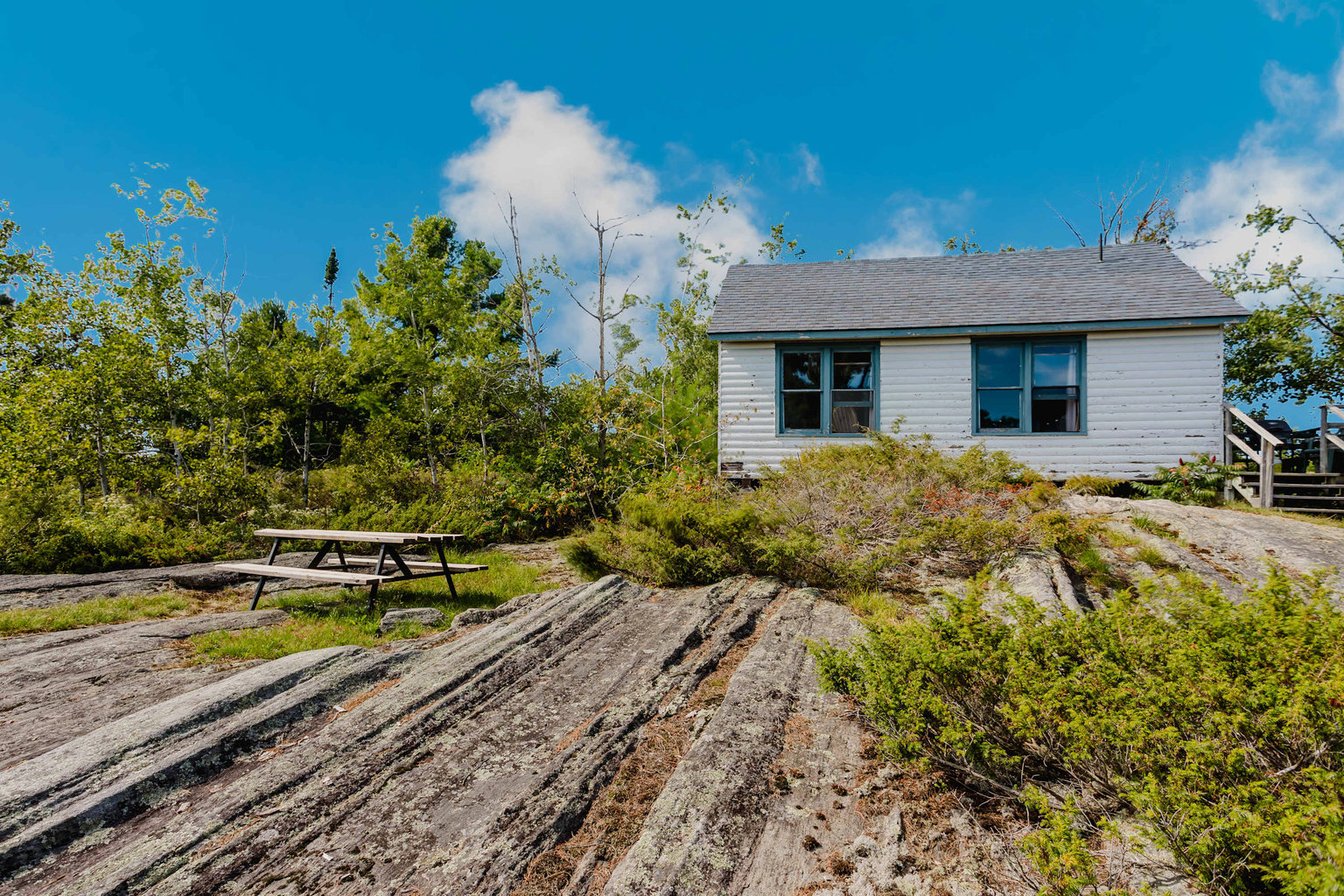 Nobel Vacation Rental