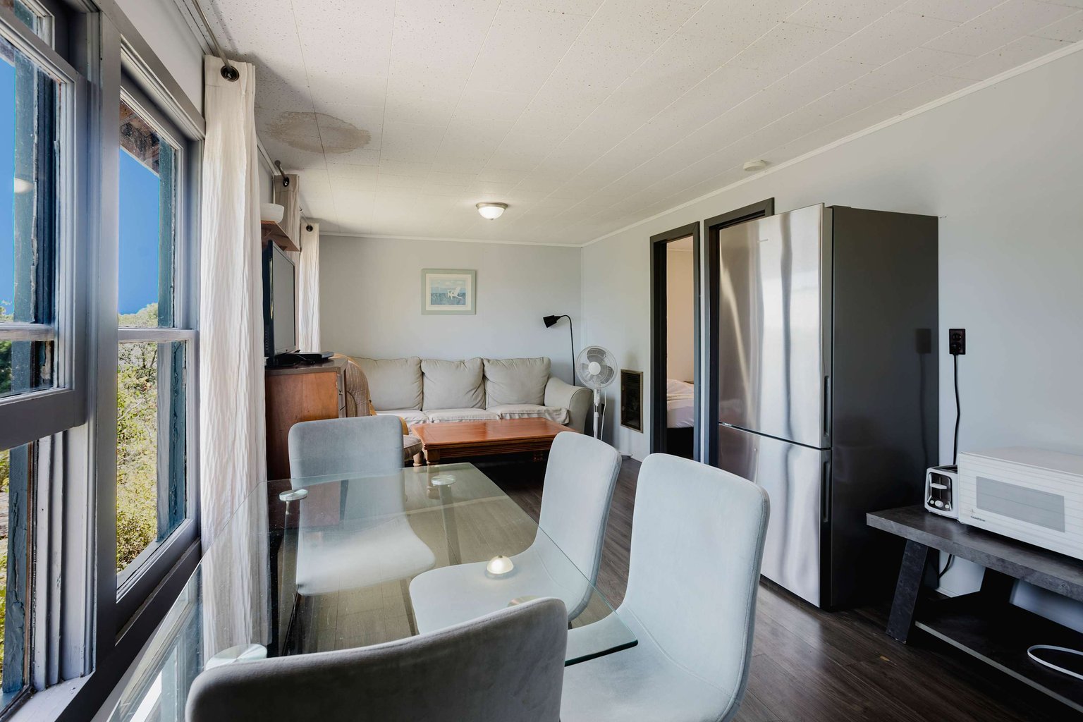 Nobel Vacation Rental