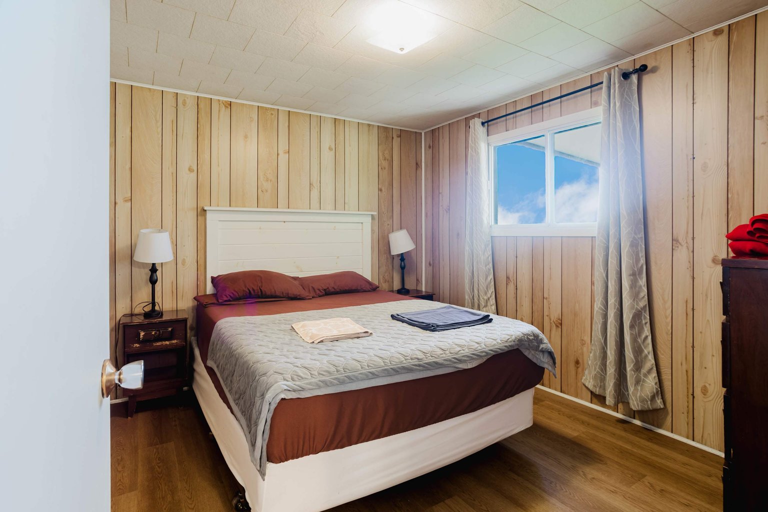 Nobel Vacation Rental