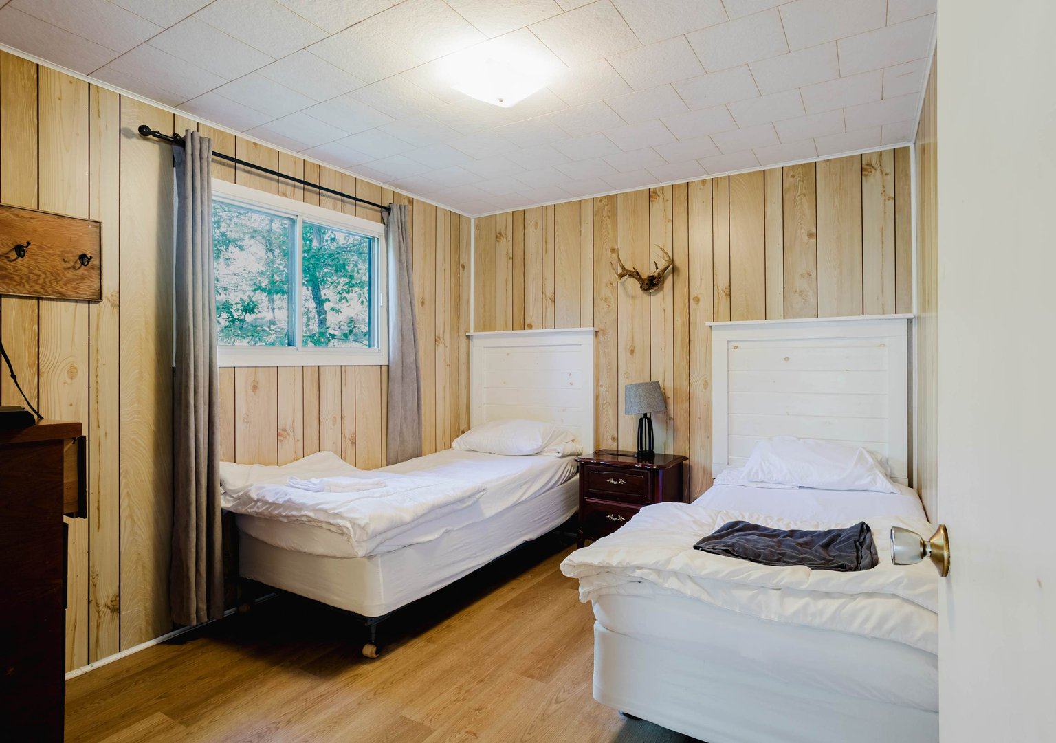 Nobel Vacation Rental