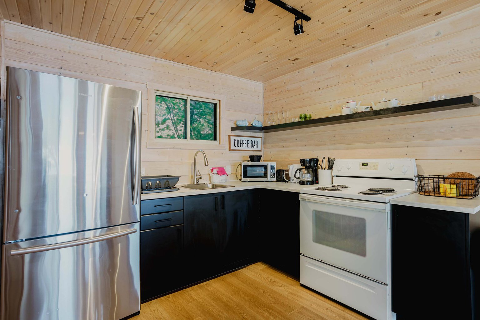 Nobel Vacation Rental