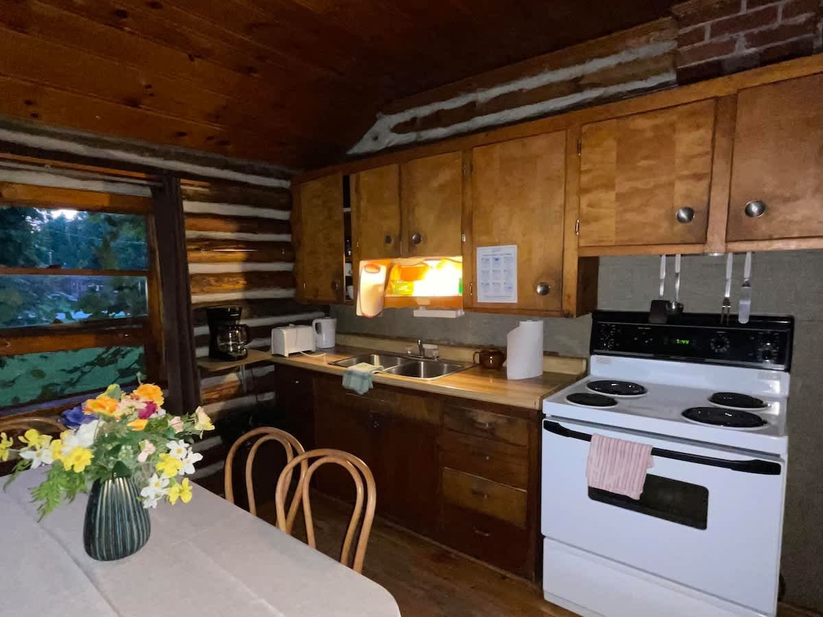 Kawartha Lakes Vacation Rental