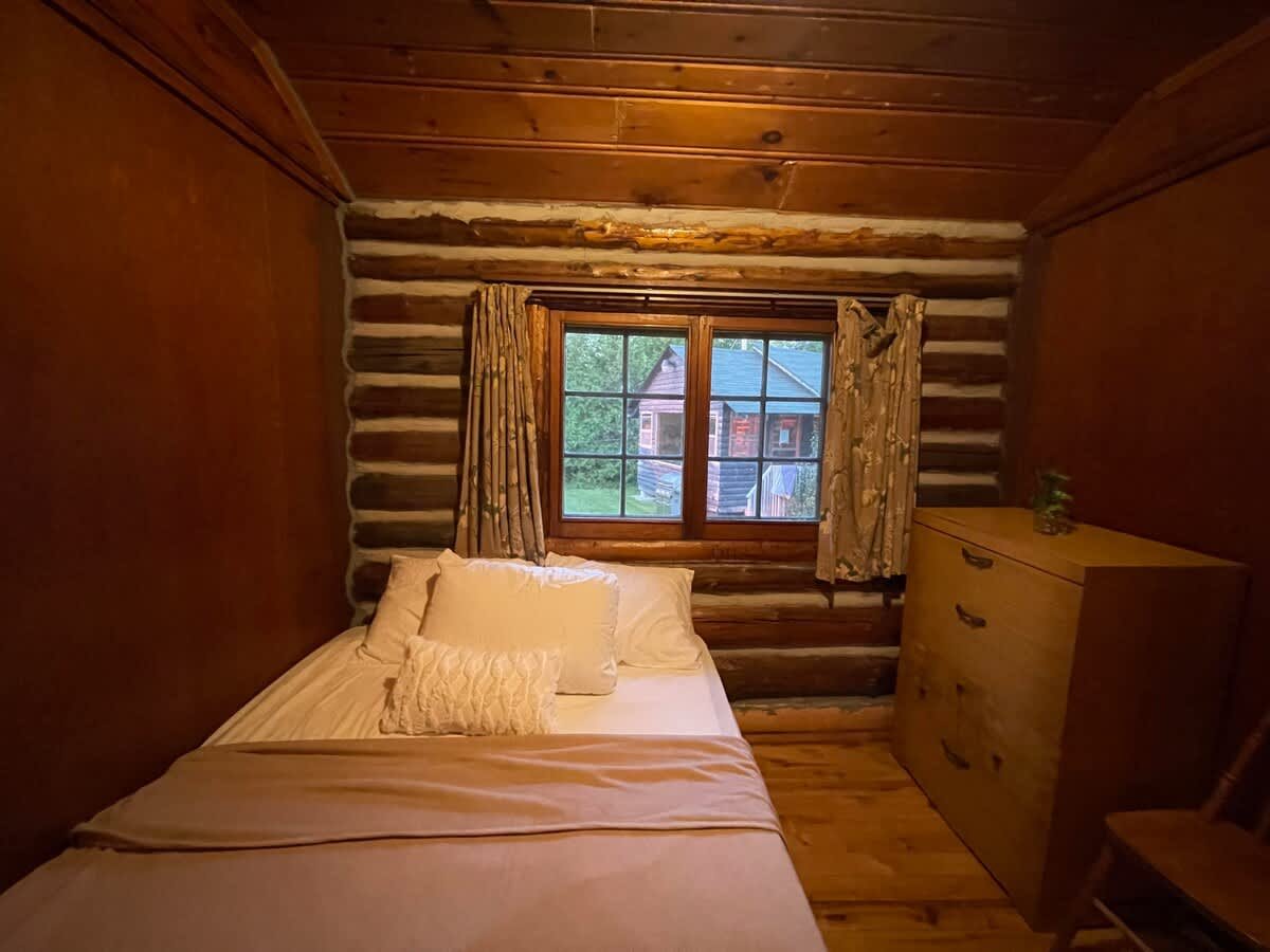 Kawartha Lakes Vacation Rental