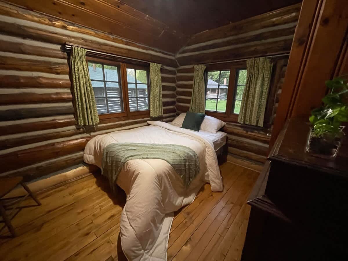 Kawartha Lakes Vacation Rental