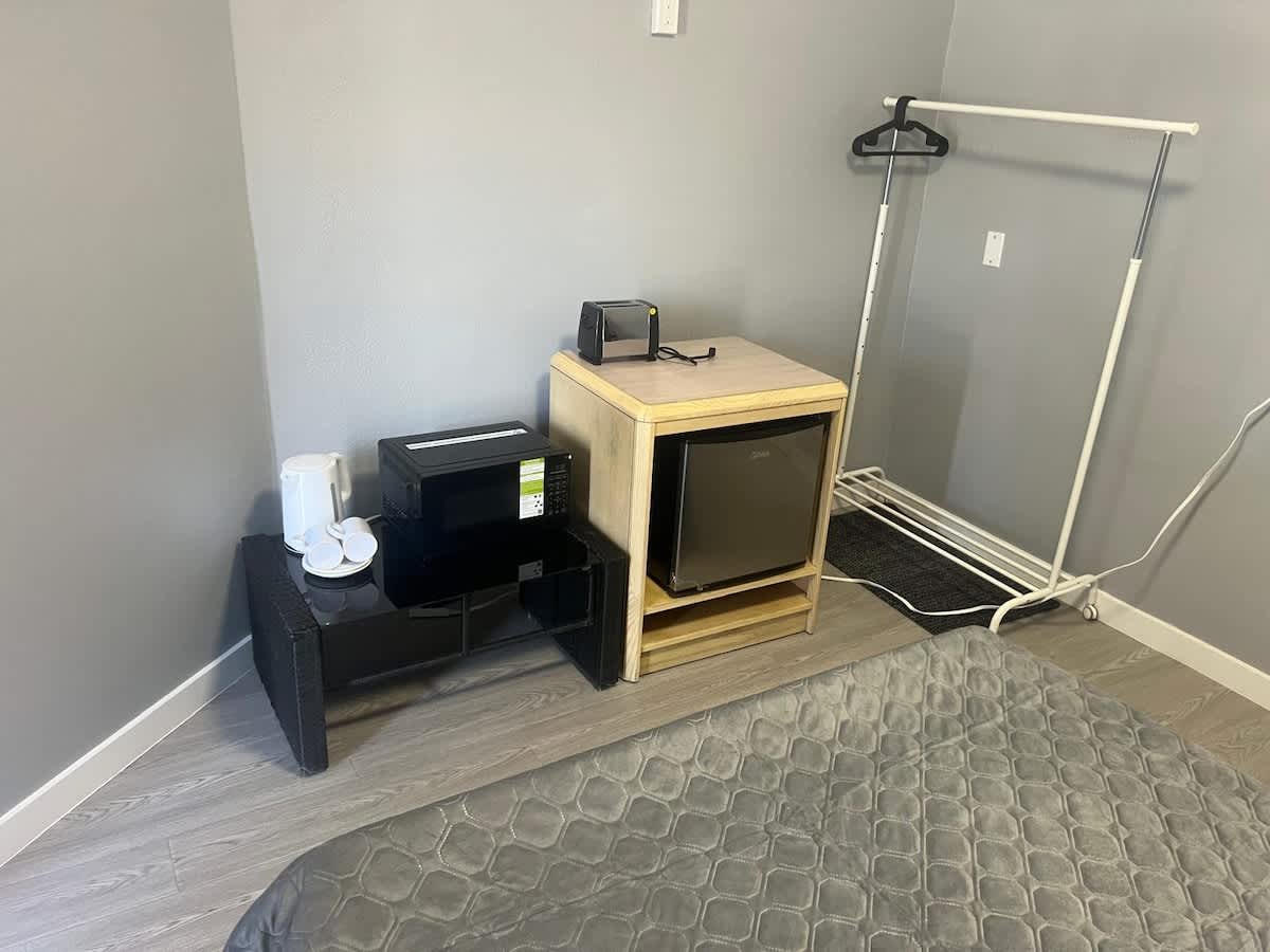 Niagara Falls Vacation Rental