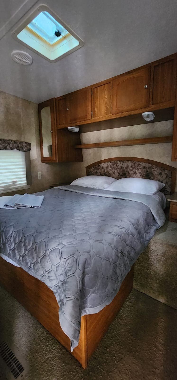 Parry Sound Vacation Rental