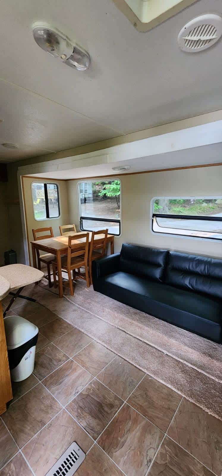 Parry Sound Vacation Rental