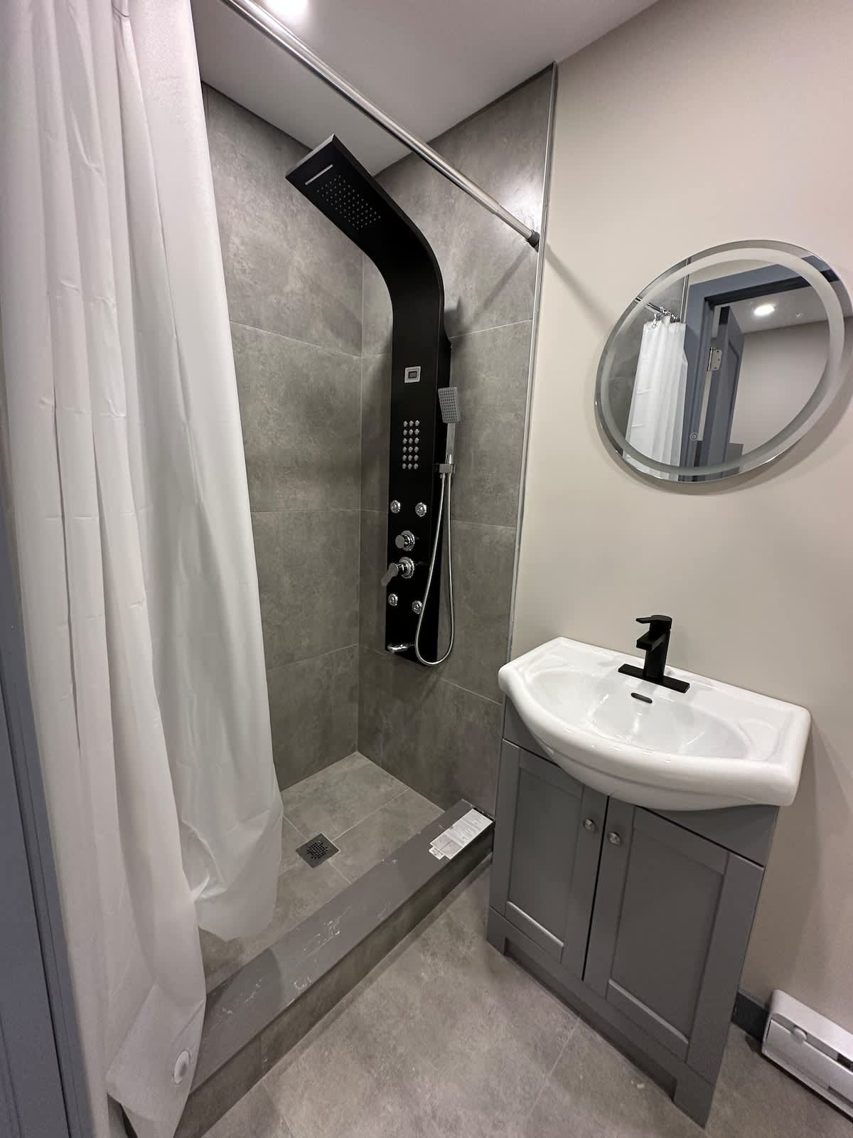 Georgina Vacation Rental