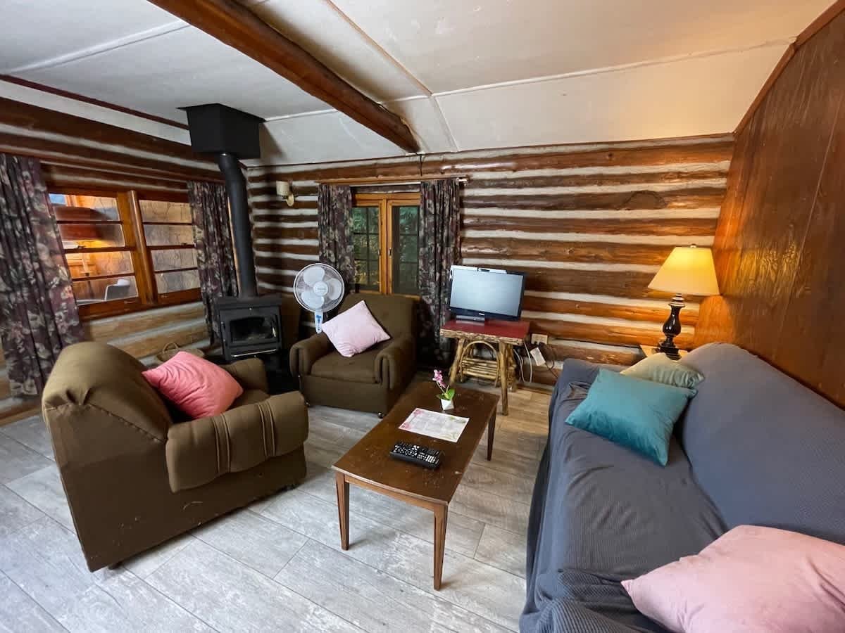 Kawartha Lakes Vacation Rental