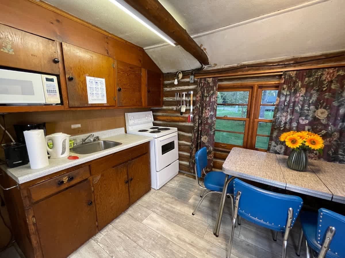 Kawartha Lakes Vacation Rental