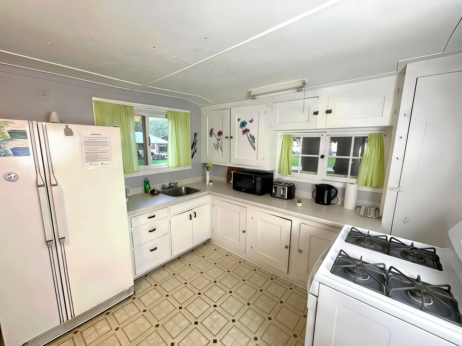 Kawartha Lakes Vacation Rental