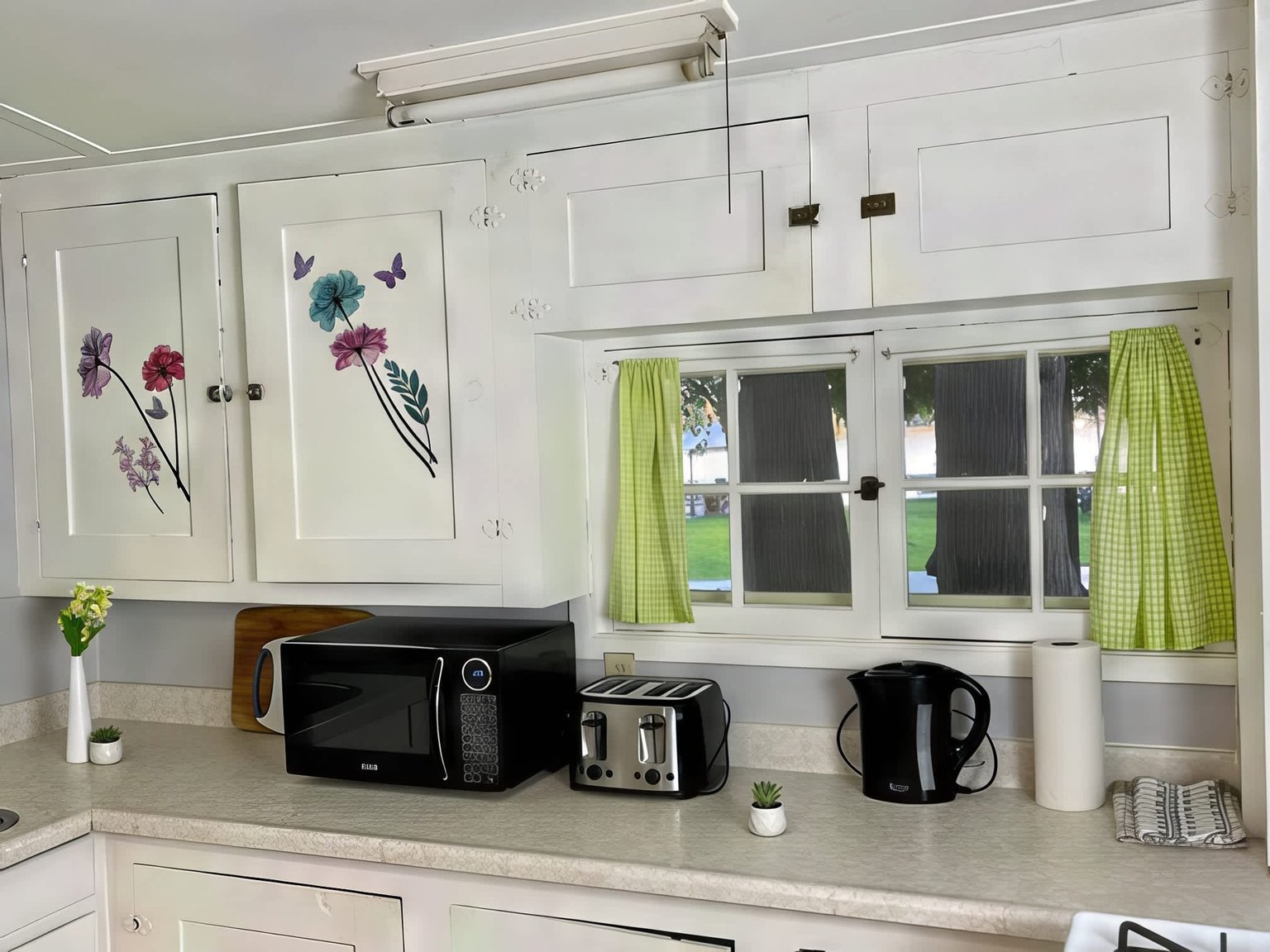 Kawartha Lakes Vacation Rental