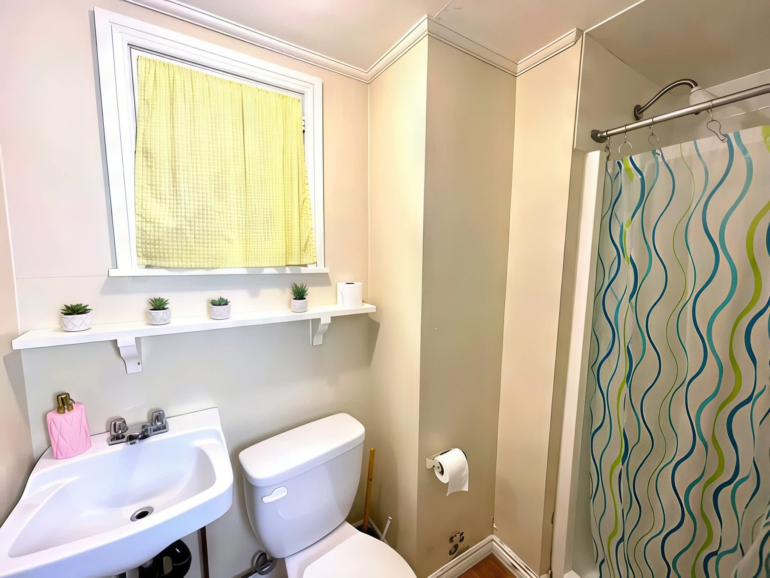 Kawartha Lakes Vacation Rental