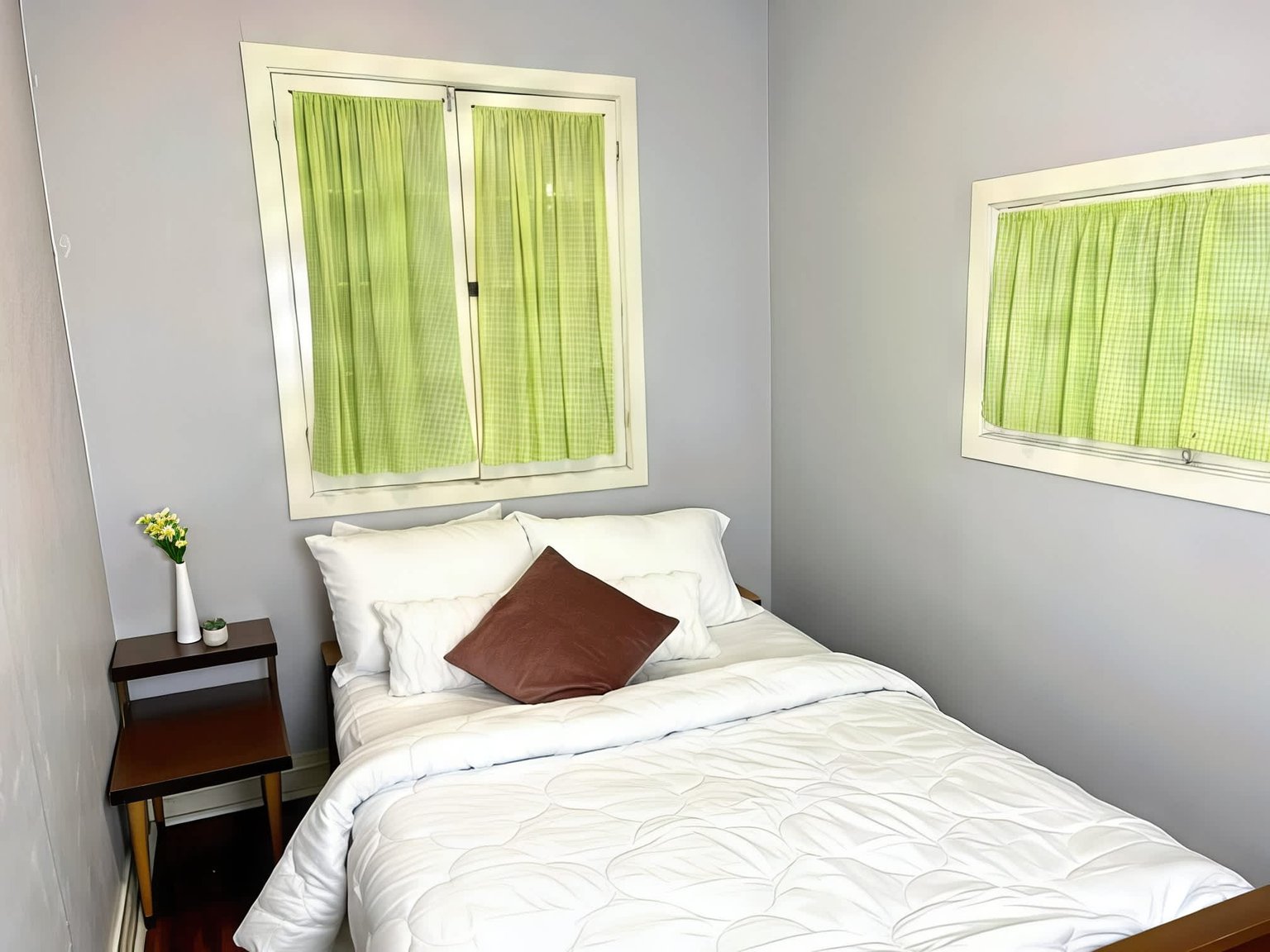 Kawartha Lakes Vacation Rental