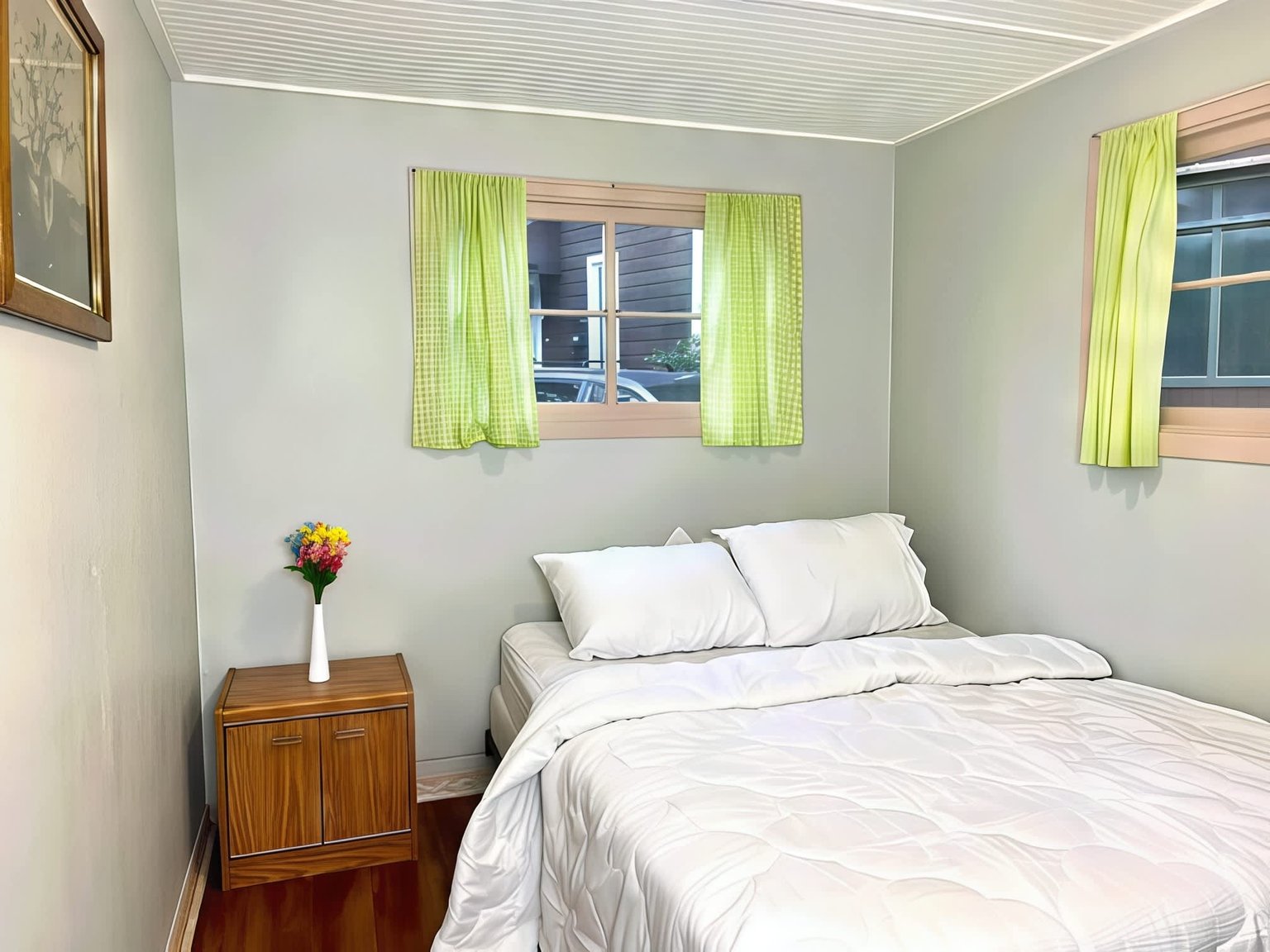 Kawartha Lakes Vacation Rental