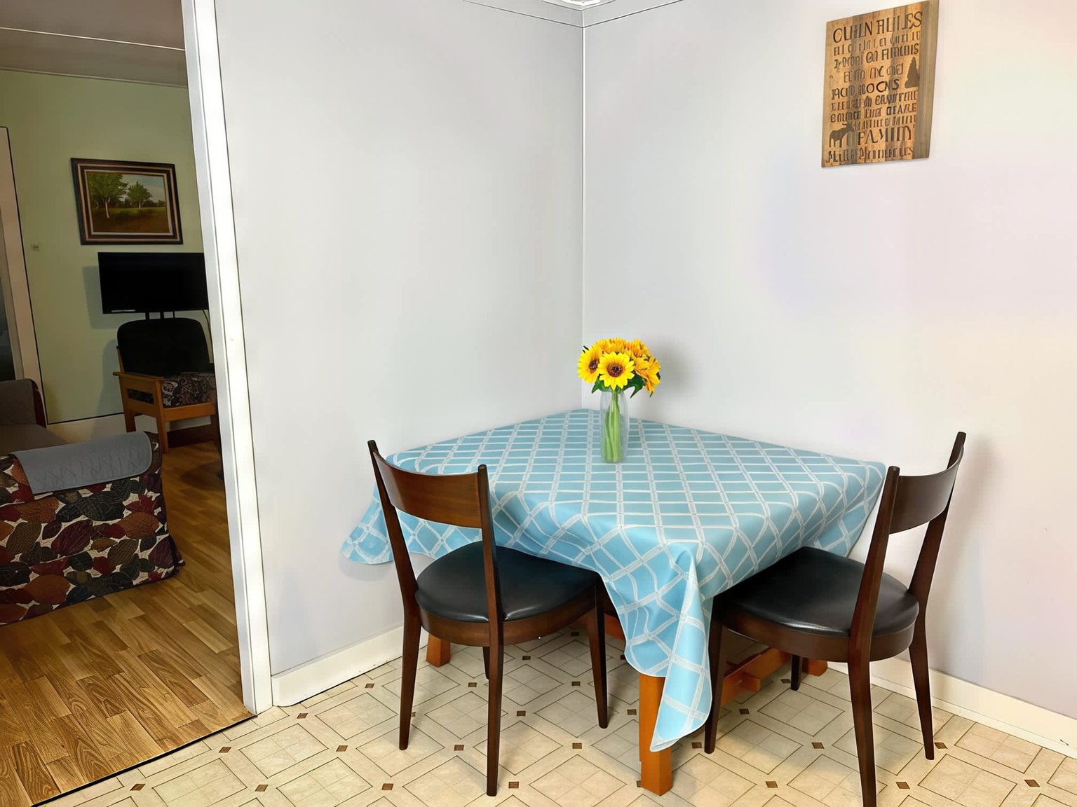Kawartha Lakes Vacation Rental