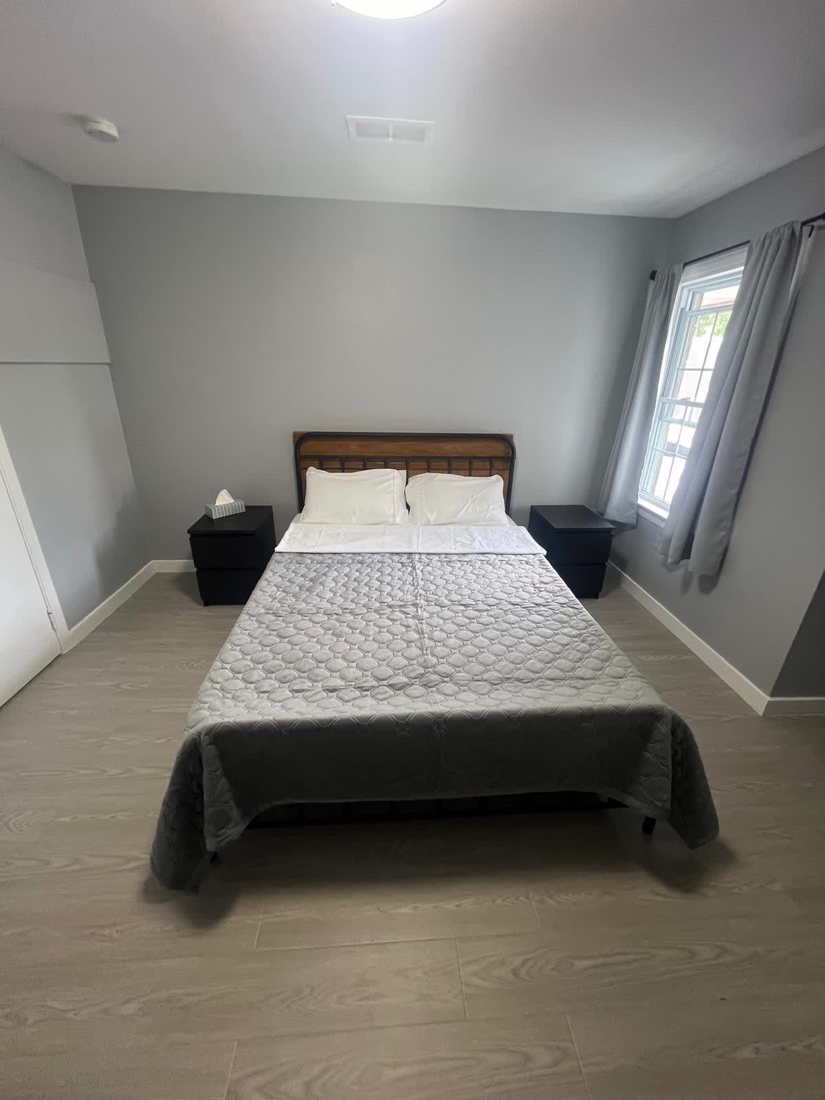 Niagara Falls Vacation Rental