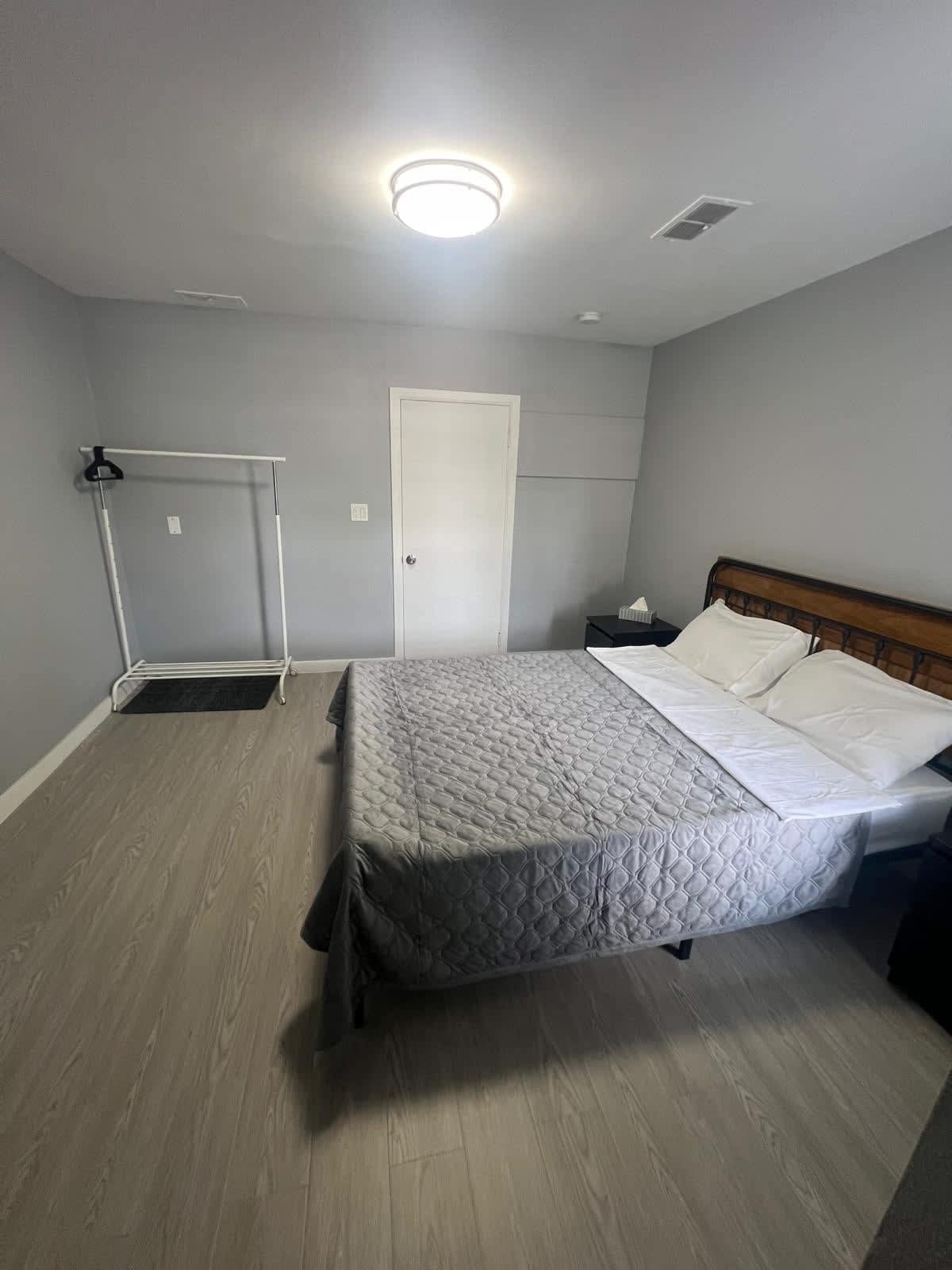 Niagara Falls Vacation Rental