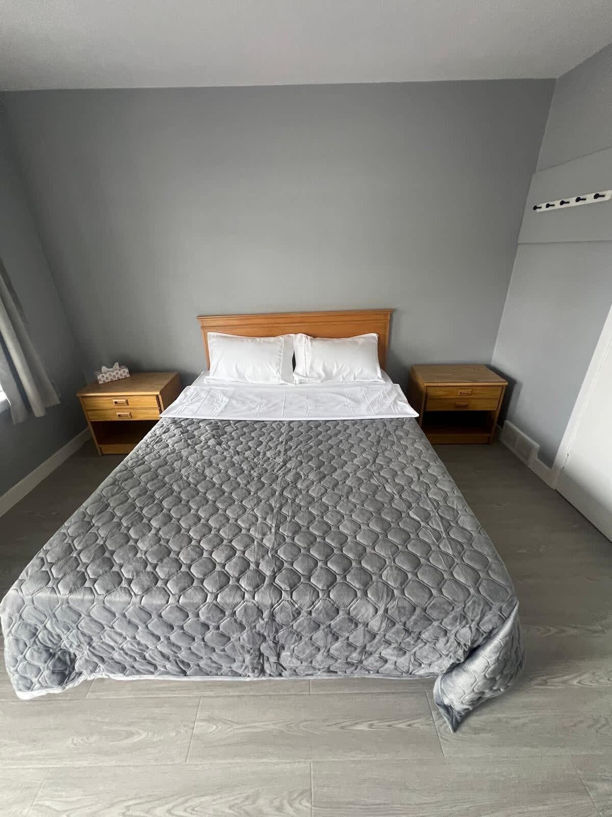 Niagara Falls Vacation Rental