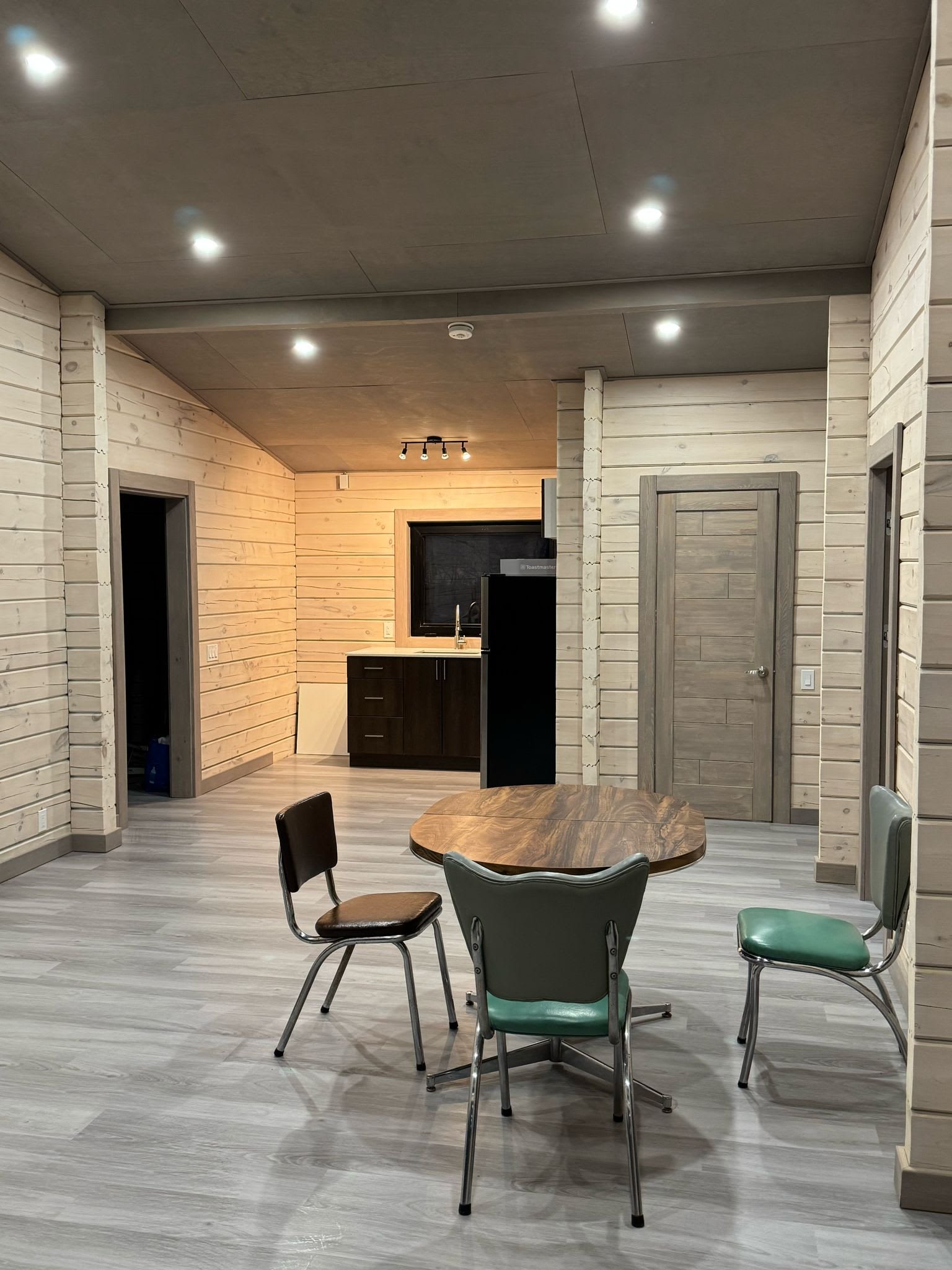 Harwood Vacation Rental