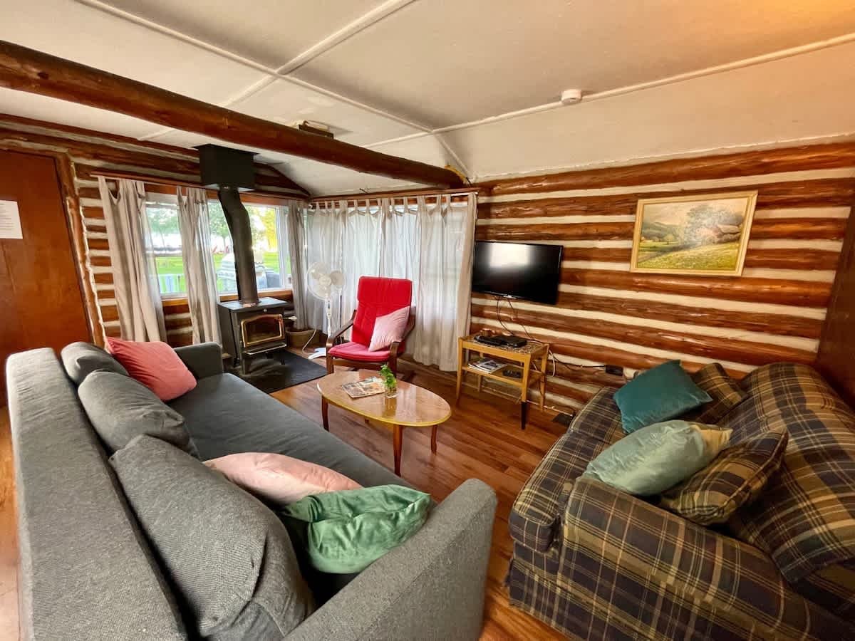 Kawartha Lakes Vacation Rental