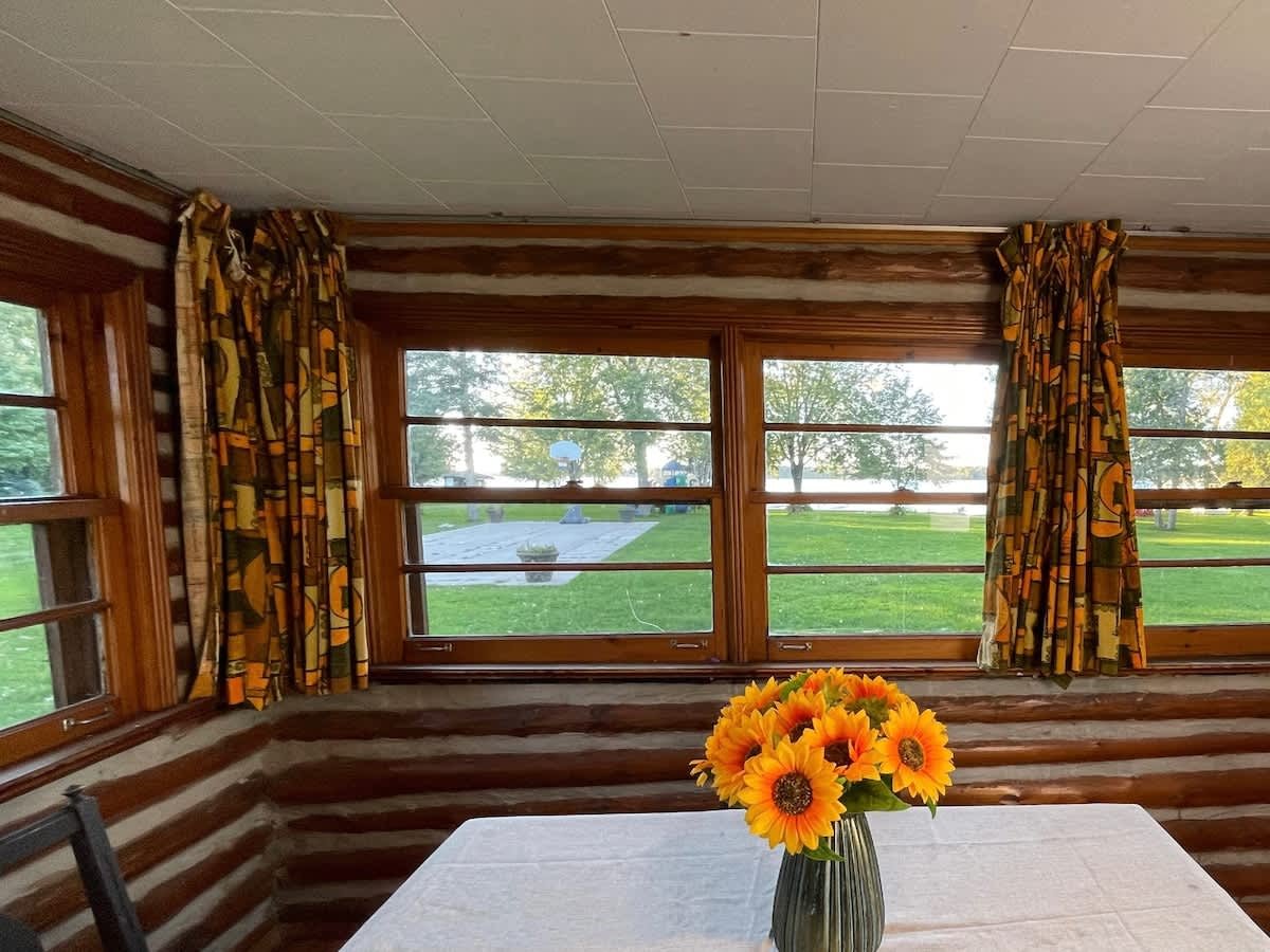 Kawartha Lakes Vacation Rental