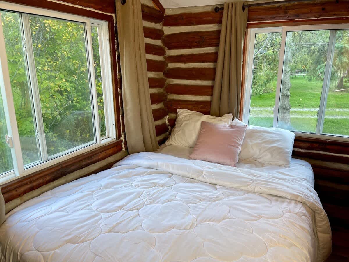 Kawartha Lakes Vacation Rental