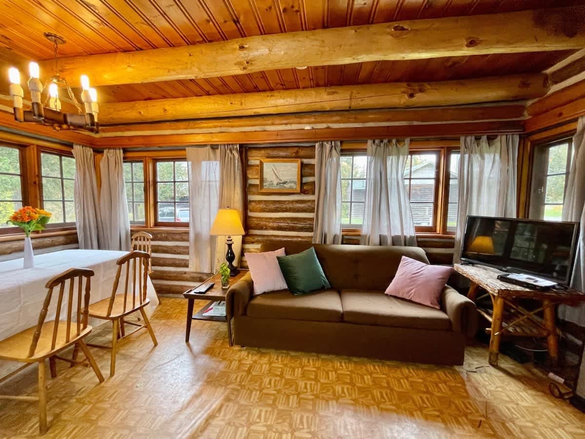 Kawartha Lakes Vacation Rental