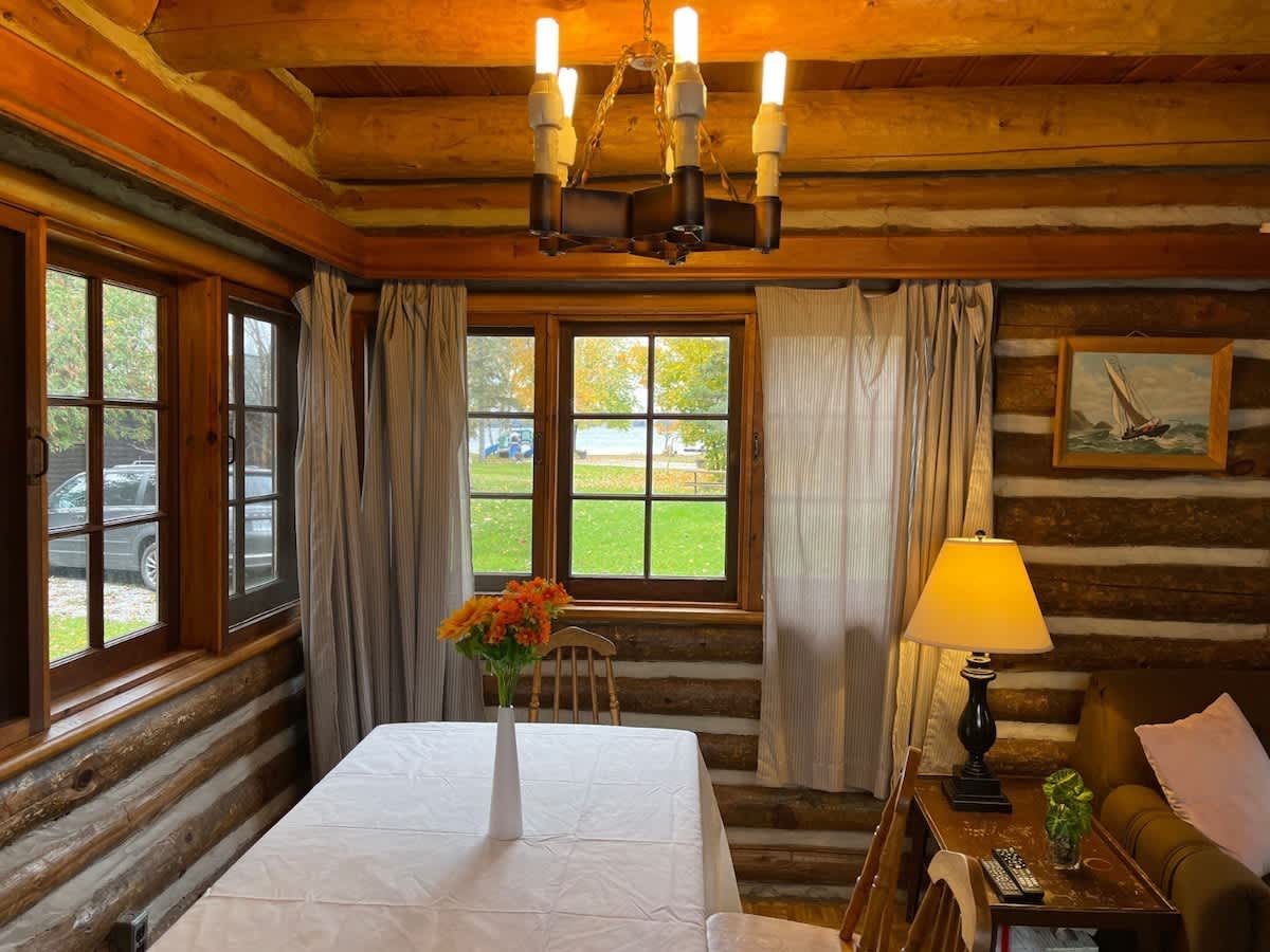 Kawartha Lakes Vacation Rental