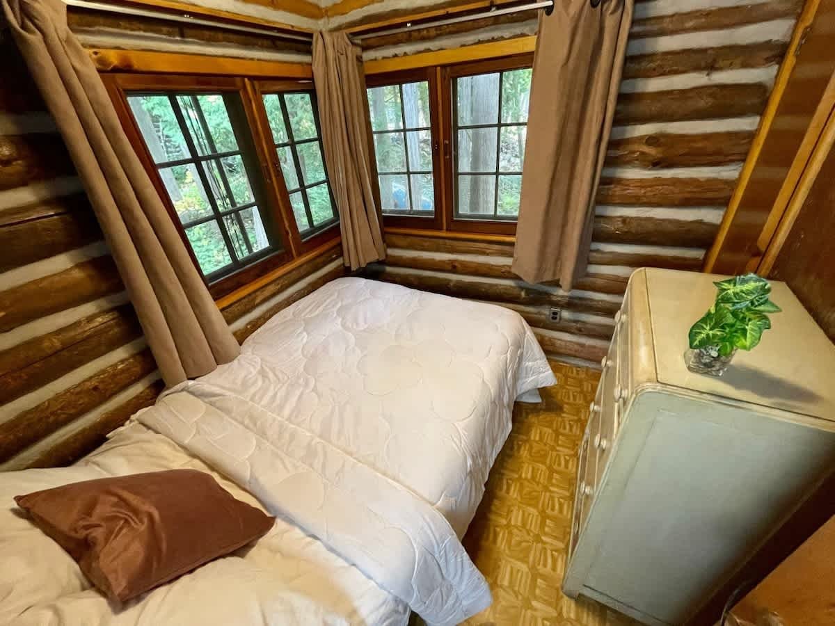 Kawartha Lakes Vacation Rental