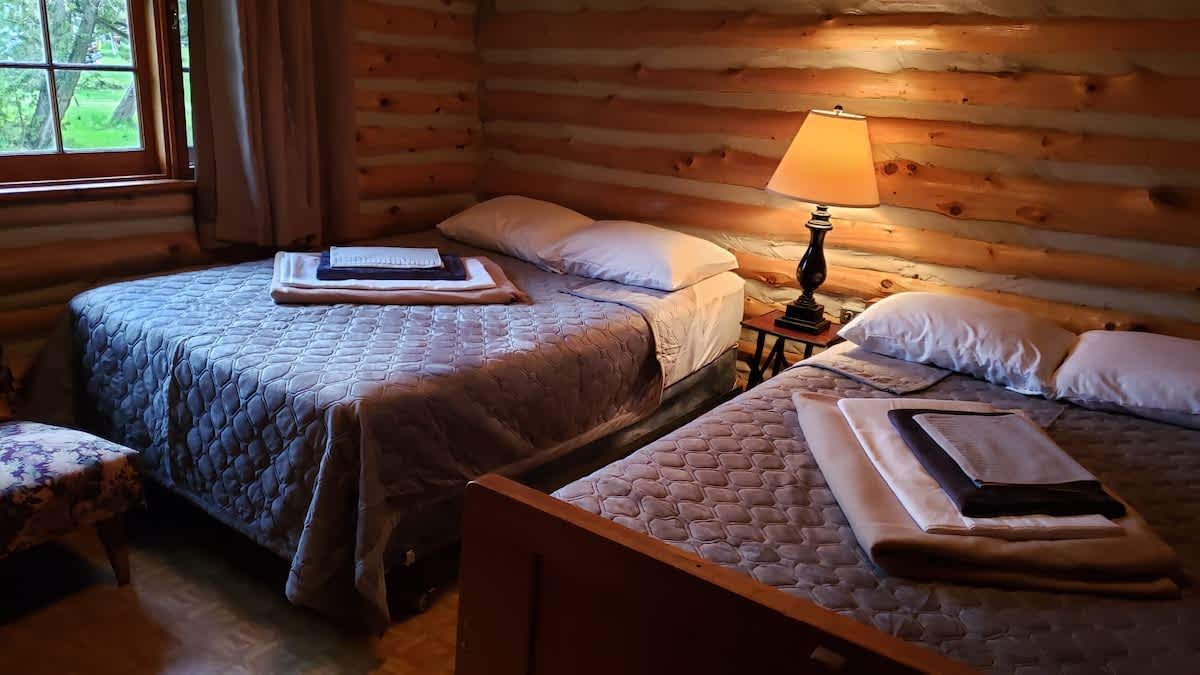 Kawartha Lakes Vacation Rental