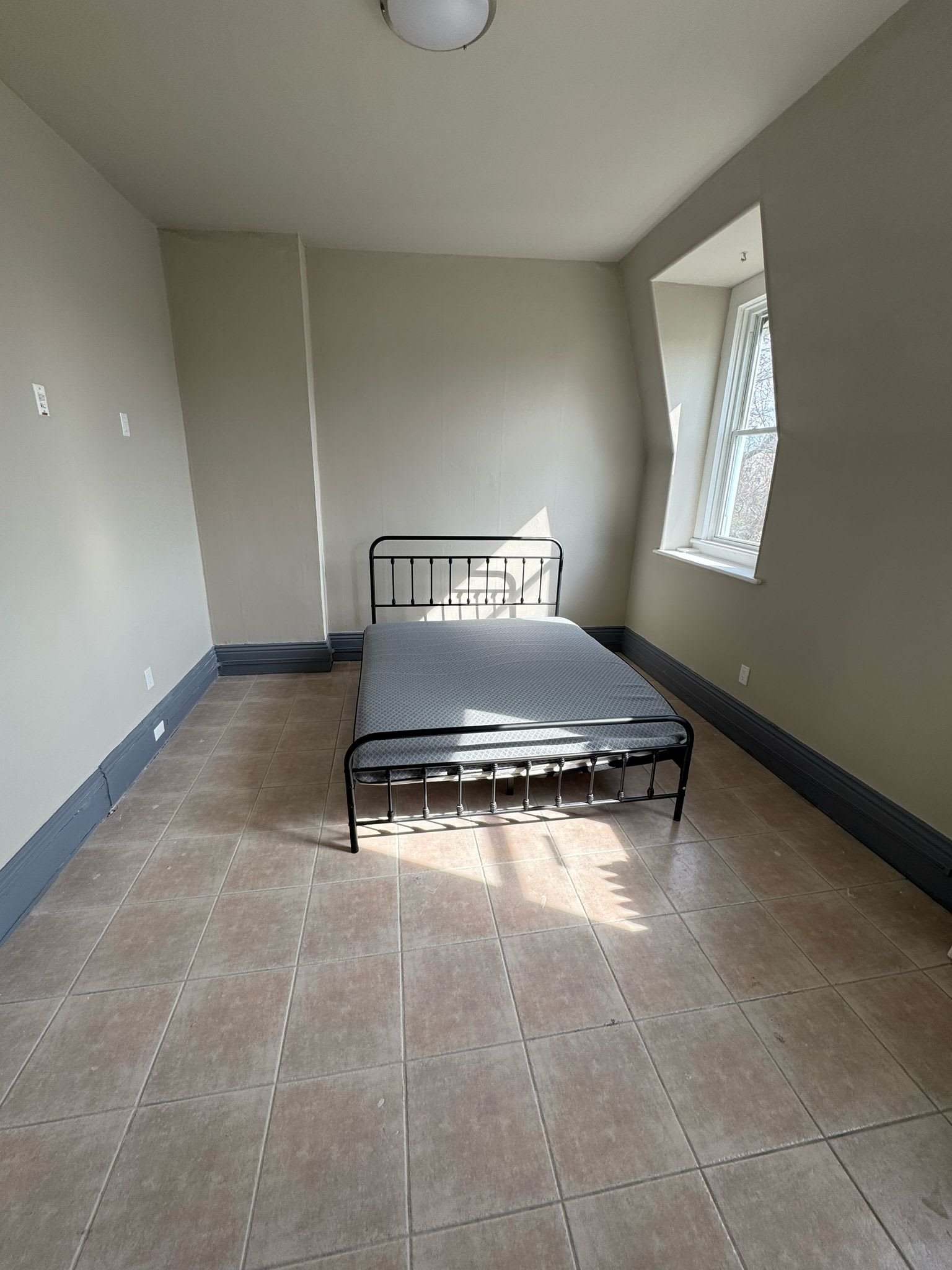 St. Catharines Vacation Rental