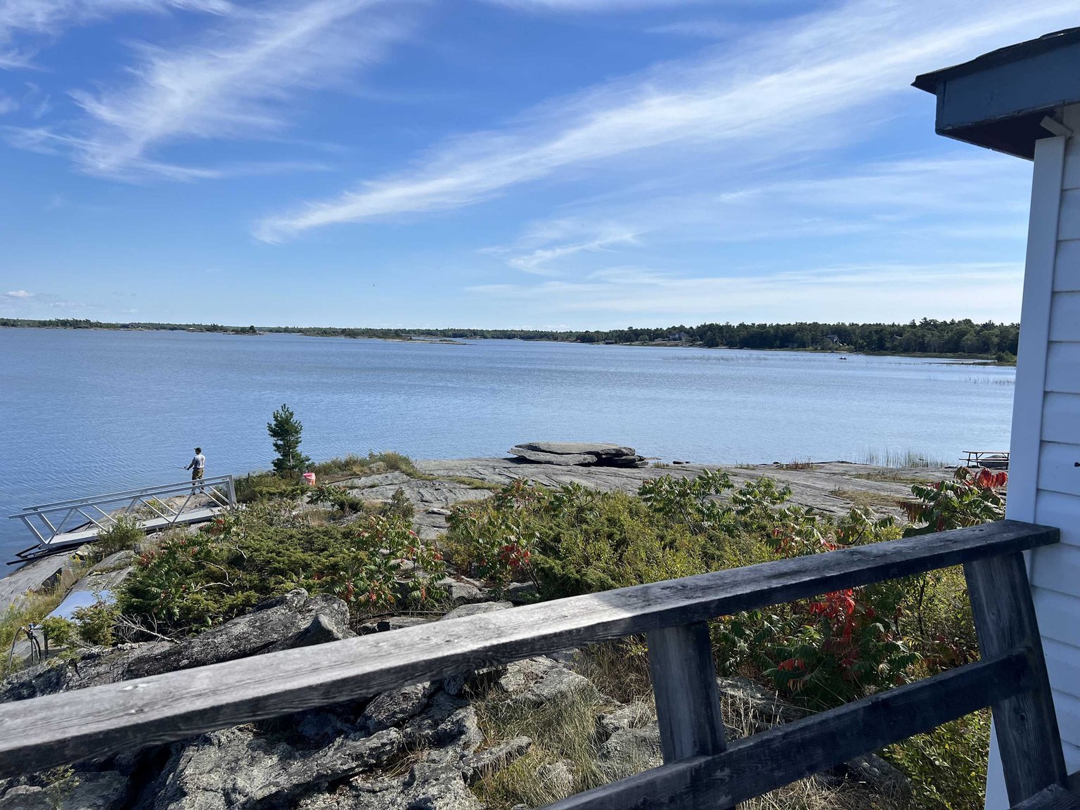 Nobel Vacation Rental