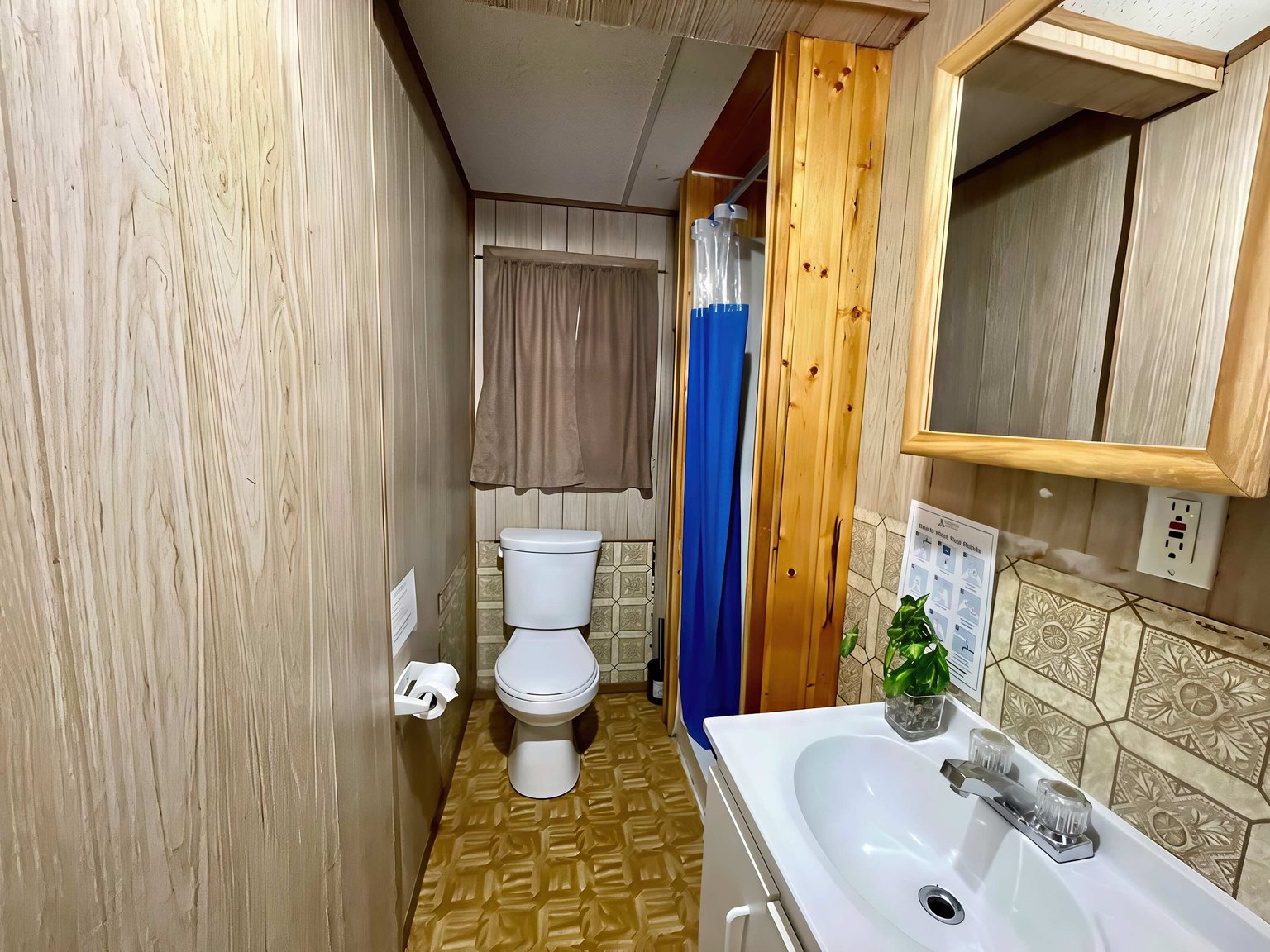 Kawartha Lakes Vacation Rental