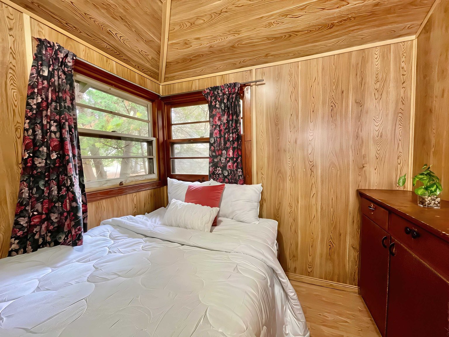 Kawartha Lakes Vacation Rental