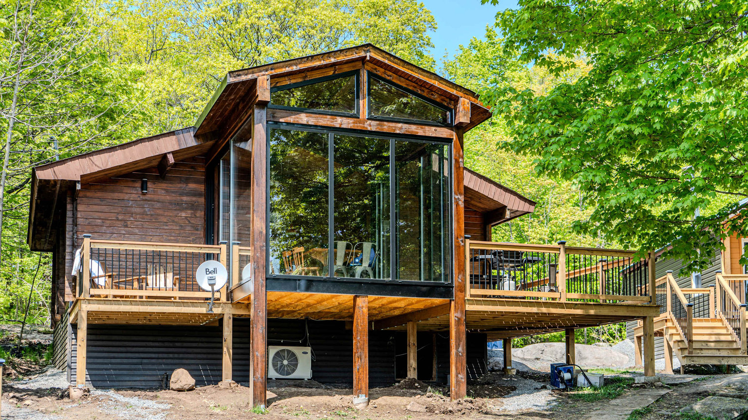 Port Carling Vacation Rental