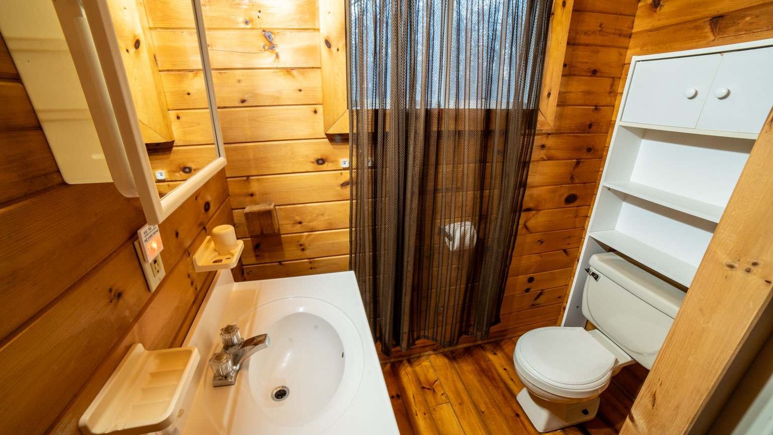 Port Carling Vacation Rental